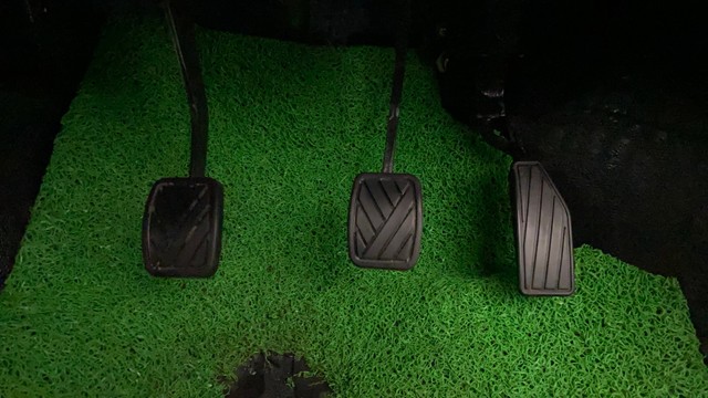 Second-hand 2023 Maruti Suzuki Celerio ZXI Plus for sale in Lucknow-14