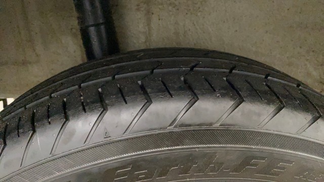 Second-hand 2023 Maruti Suzuki Celerio ZXI Plus for sale in Lucknow-30