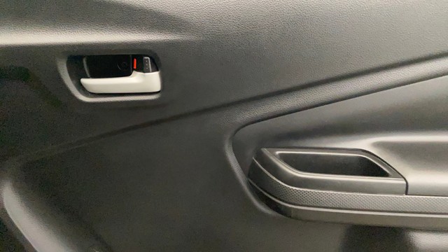 Second-hand 2023 Maruti Suzuki Celerio ZXI Plus for sale in Lucknow-17