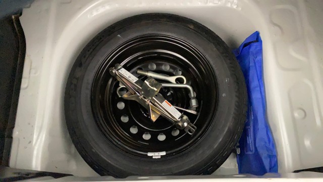 Second-hand 2023 Maruti Suzuki Celerio ZXI Plus for sale in Lucknow-28