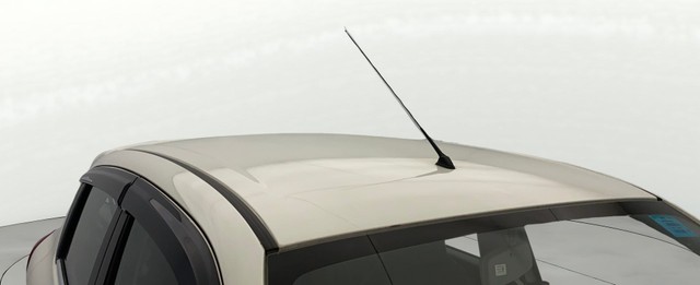 Second-hand 2023 Maruti Suzuki Celerio ZXI Plus for sale in Lucknow-8