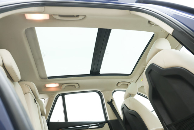 Second-hand 2021 BMW X1 sDrive20i SportX for sale in Gurgaon-14