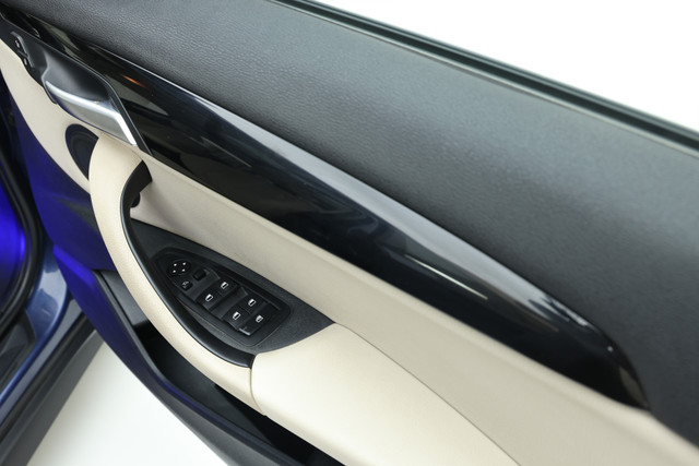 Second-hand 2021 BMW X1 sDrive20i SportX for sale in Gurgaon-9