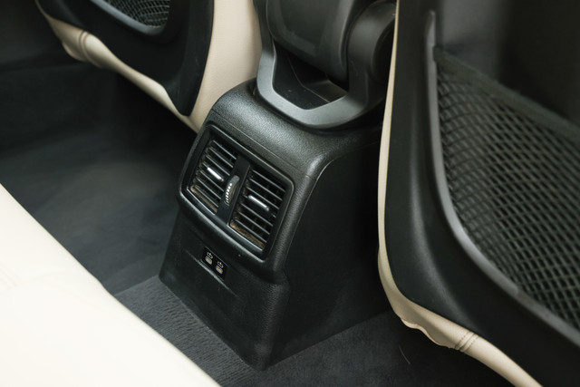 Second-hand 2021 BMW X1 sDrive20i SportX for sale in Gurgaon-10