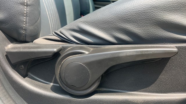 Tata Tiago 1.2 Revotron XZA Second-hand 2018 Tata Tiago 1.2 Revotron XZA for sale in Coimbatore-18