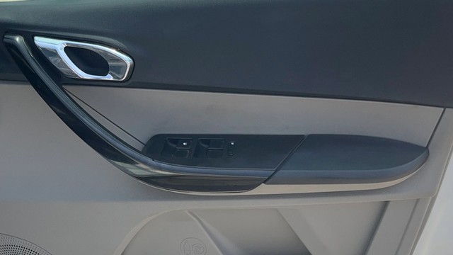 Tata Tiago 1.2 Revotron XZA Second-hand 2018 Tata Tiago 1.2 Revotron XZA for sale in Coimbatore-17