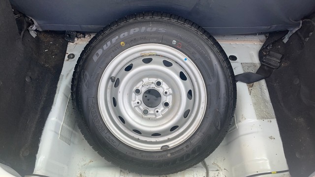 Tata Tiago 1.2 Revotron XZA Second-hand 2018 Tata Tiago 1.2 Revotron XZA for sale in Coimbatore-27