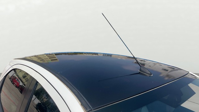 Tata Tiago 1.2 Revotron XZA Second-hand 2018 Tata Tiago 1.2 Revotron XZA for sale in Coimbatore-8