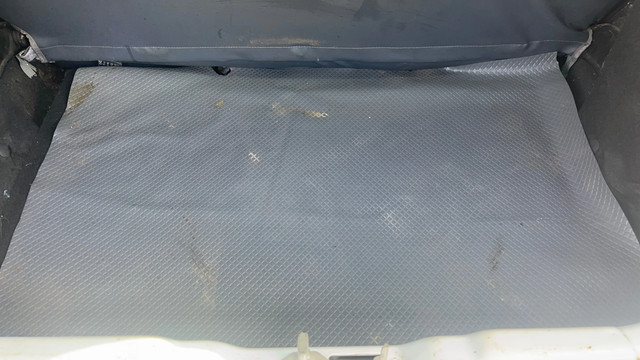 Tata Tiago 1.2 Revotron XZA Second-hand 2018 Tata Tiago 1.2 Revotron XZA for sale in Coimbatore-19