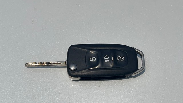 Tata Tiago 1.2 Revotron XZA Second-hand 2018 Tata Tiago 1.2 Revotron XZA for sale in Coimbatore-21