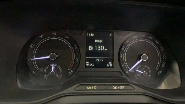 Second-hand 2021 Skoda Kushaq 1.0 TSI Style AT BSVI for sale in New Delhi-24