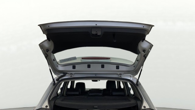 Second-hand 2021 Skoda Kushaq 1.0 TSI Style AT BSVI for sale in New Delhi-1