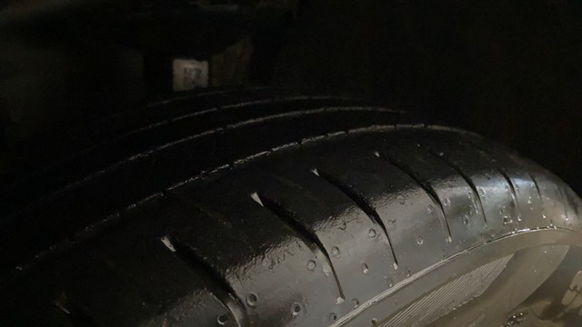 Second-hand 2021 Skoda Kushaq 1.0 TSI Style AT BSVI for sale in New Delhi-9