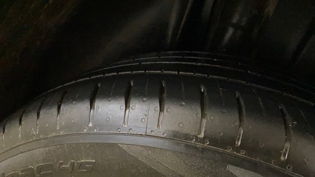 Second-hand 2021 Skoda Kushaq 1.0 TSI Style AT BSVI for sale in New Delhi-7