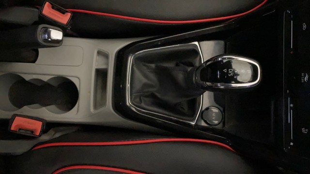 Second-hand 2021 Skoda Kushaq 1.0 TSI Style AT BSVI for sale in New Delhi-23