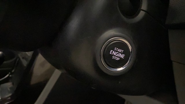 Second-hand 2021 Skoda Kushaq 1.0 TSI Style AT BSVI for sale in New Delhi-10