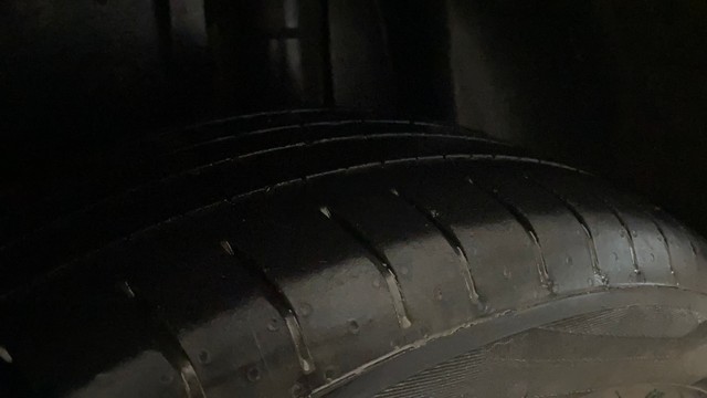 Second-hand 2021 Skoda Kushaq 1.0 TSI Style AT BSVI for sale in New Delhi-11