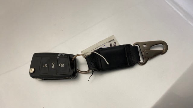 Second-hand 2021 Skoda Kushaq 1.0 TSI Style AT BSVI for sale in New Delhi-8