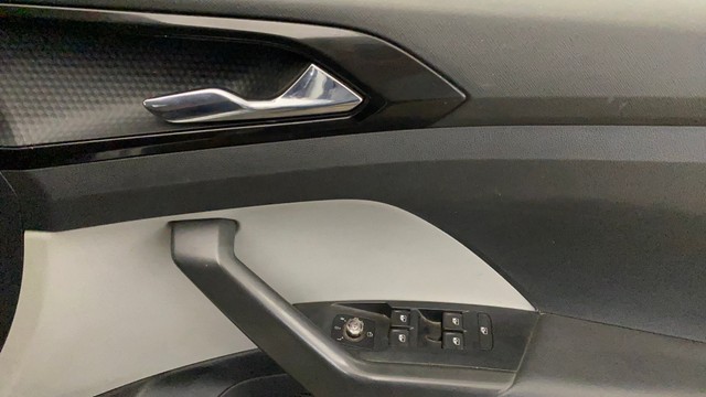 Second-hand 2021 Skoda Kushaq 1.0 TSI Style AT BSVI for sale in New Delhi-3