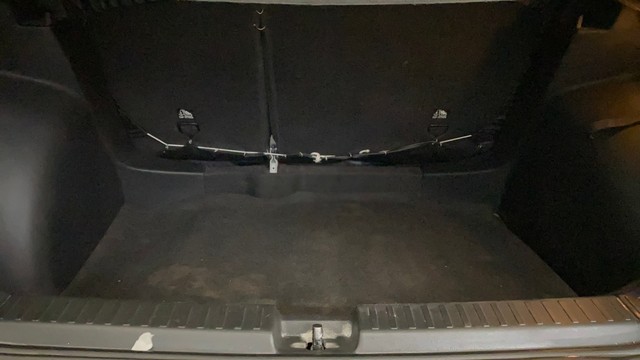 Second-hand 2021 Skoda Kushaq 1.0 TSI Style AT BSVI for sale in New Delhi-21