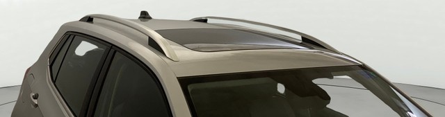 Second-hand 2021 Skoda Kushaq 1.0 TSI Style AT BSVI for sale in New Delhi-32