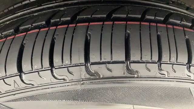 Second-hand 2021 Hyundai Grand i10 Nios Sportz for sale in Chennai-31