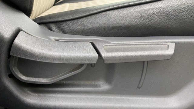 Second-hand 2021 Hyundai Grand i10 Nios Sportz for sale in Chennai-18