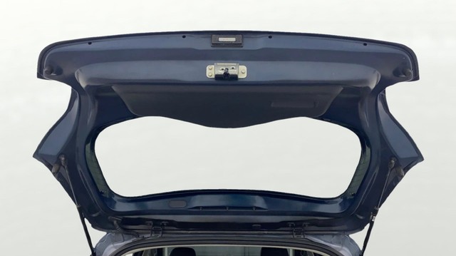 Second-hand 2021 Hyundai Grand i10 Nios Sportz for sale in Chennai-20