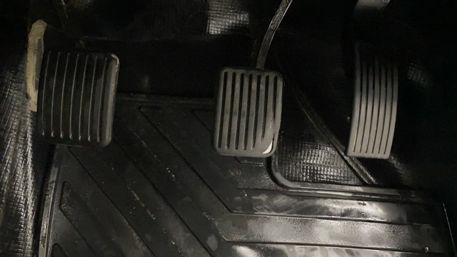 Second-hand 2021 Hyundai Grand i10 Nios Sportz for sale in Chennai-14