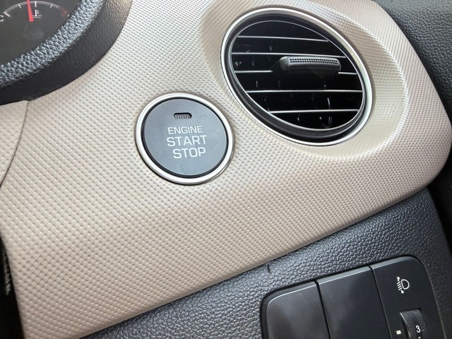 Hyundai Grand i10 Asta Option AT Second-hand 2016 Hyundai Grand i10 Asta Option AT for sale in Thane-4