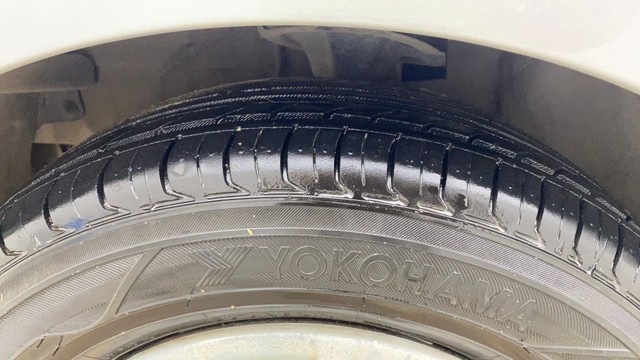 Hyundai i10 Magna 1.1L Second-hand 2014 Hyundai i10 Magna 1.1L for sale in Ahmedabad-30