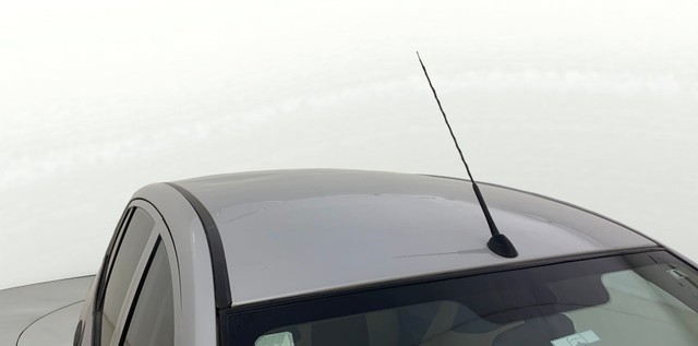 Hyundai i10 Magna 1.1L Second-hand 2014 Hyundai i10 Magna 1.1L for sale in Ahmedabad-8