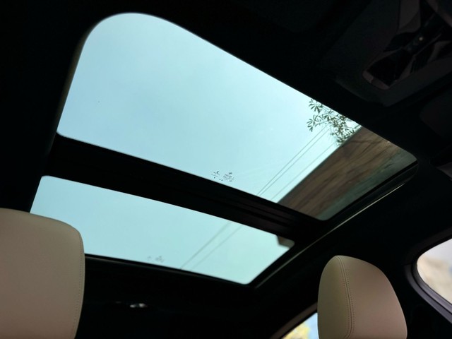 Second-hand 2023 BMW 2 Series Gran Coupe 220i M Sport Pro for sale in Noida-7