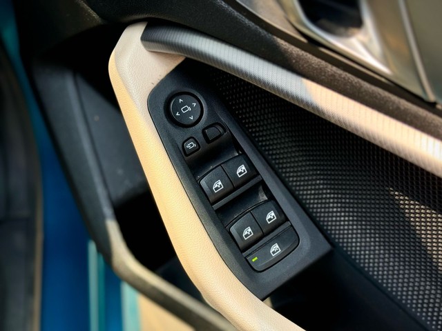 Second-hand 2023 BMW 2 Series Gran Coupe 220i M Sport Pro for sale in Noida-15