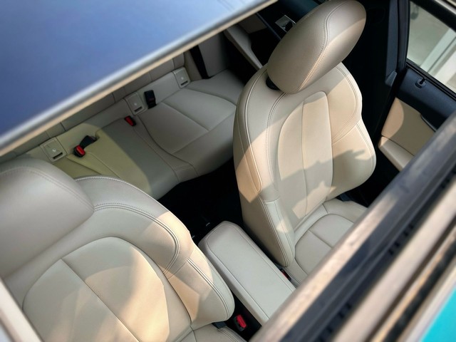 Second-hand 2023 BMW 2 Series Gran Coupe 220i M Sport Pro for sale in Noida-8