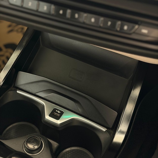 Second-hand 2023 BMW 2 Series Gran Coupe 220i M Sport Pro for sale in Noida-19