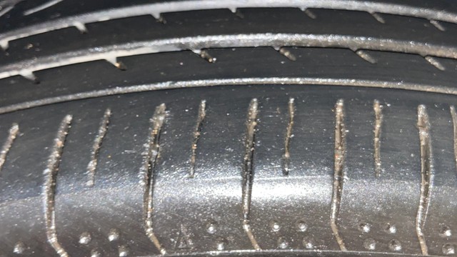 Second-hand 2021 Jeep Compass 2.0 Limited 4X4 Opt Diesel AT BSVI for sale in Surat-6