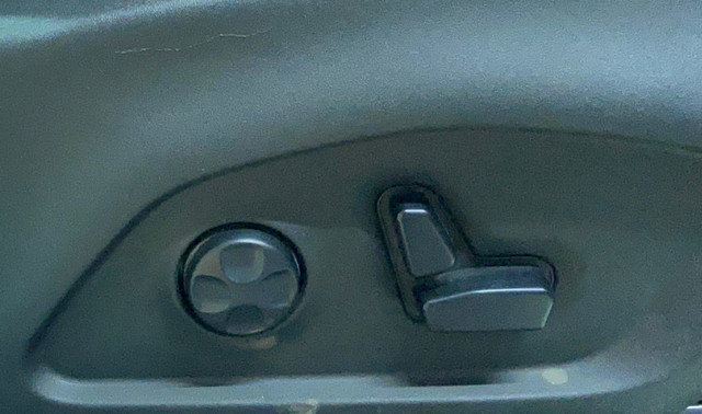 Second-hand 2021 Jeep Compass 2.0 Limited 4X4 Opt Diesel AT BSVI for sale in Surat-7