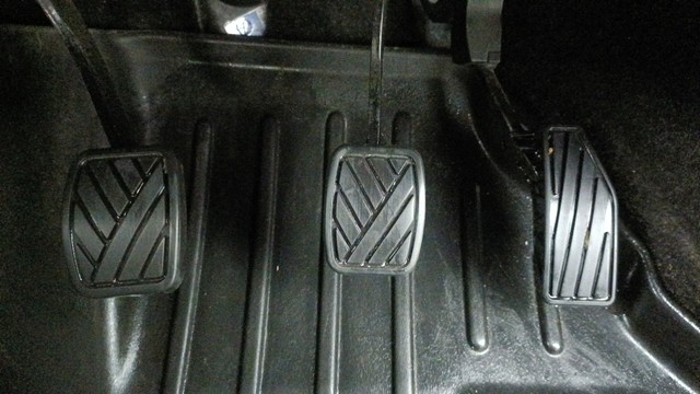 Second-hand 2021 Maruti Baleno Delta for sale in New Delhi-14