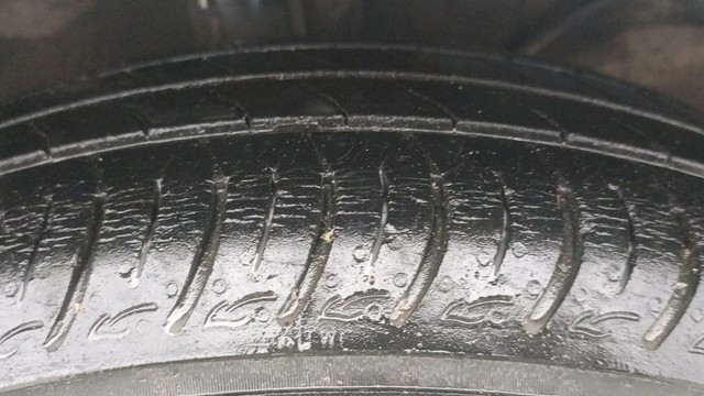 Second-hand 2021 Maruti Baleno Delta for sale in New Delhi-28