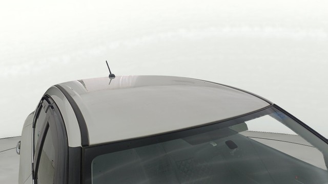 Second-hand 2021 Maruti Baleno Delta for sale in New Delhi-8