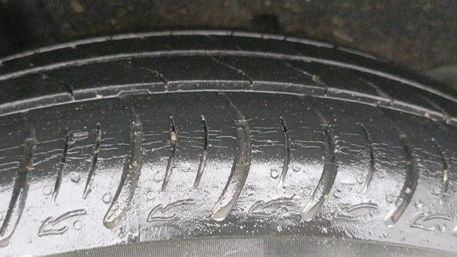 Second-hand 2021 Maruti Baleno Delta for sale in New Delhi-29