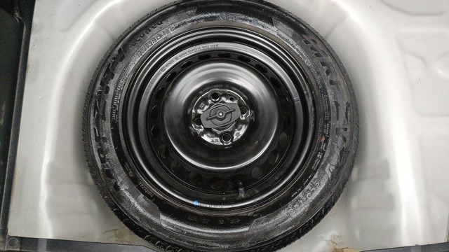 Second-hand 2021 Maruti Baleno Delta for sale in New Delhi-27