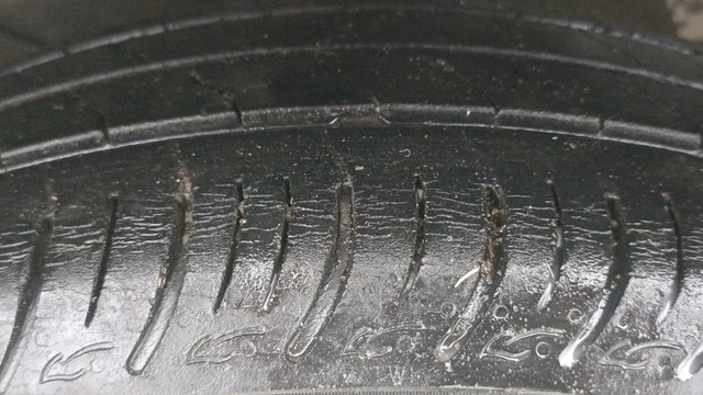 Second-hand 2021 Maruti Baleno Delta for sale in New Delhi-30