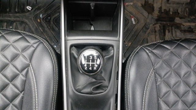 Second-hand 2021 Maruti Baleno Delta for sale in New Delhi-13