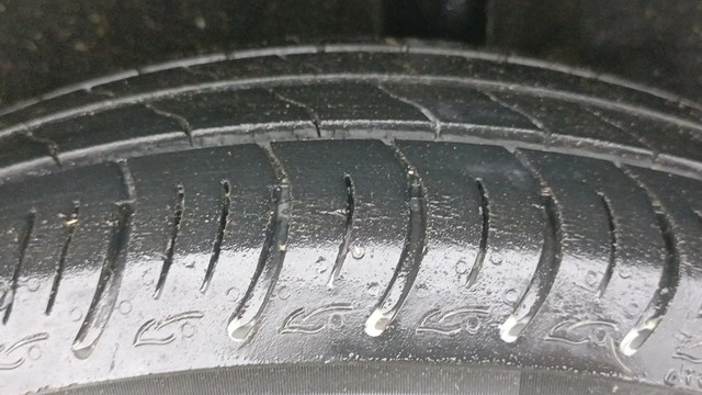 Second-hand 2021 Maruti Baleno Delta for sale in New Delhi-31