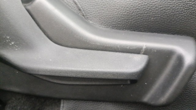 Second-hand 2021 Maruti Baleno Delta for sale in New Delhi-18