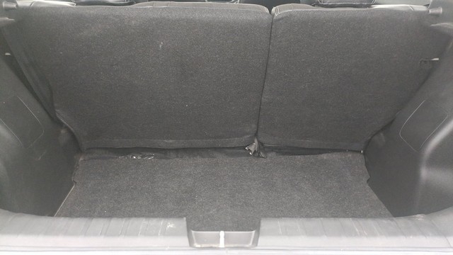 Second-hand 2021 Maruti Baleno Delta for sale in New Delhi-19