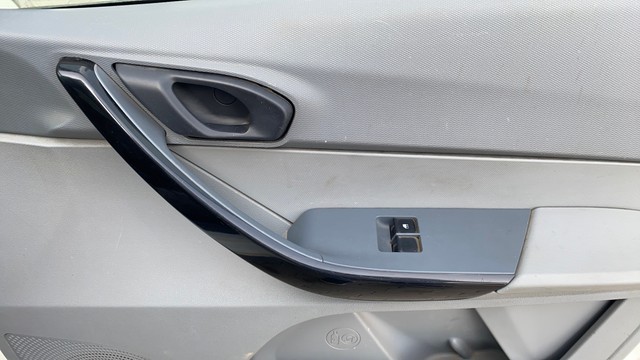 Second-hand 2021 Tata Tigor XE BSVI for sale in Patna-16