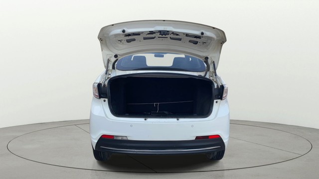 Second-hand 2021 Tata Tigor XE BSVI for sale in Patna-19